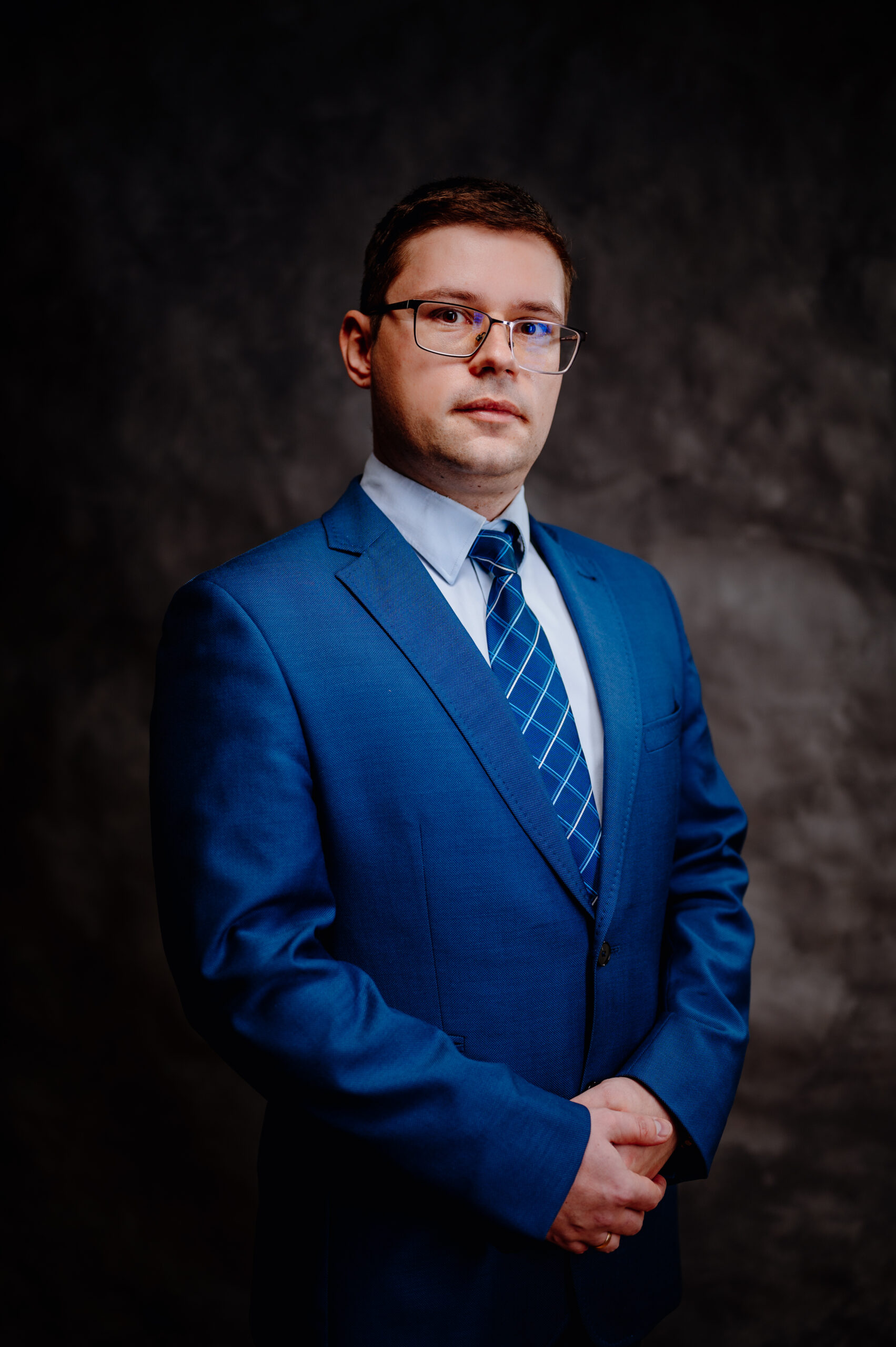 Mateusz Mania