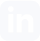 linkedin icon