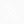 x icon