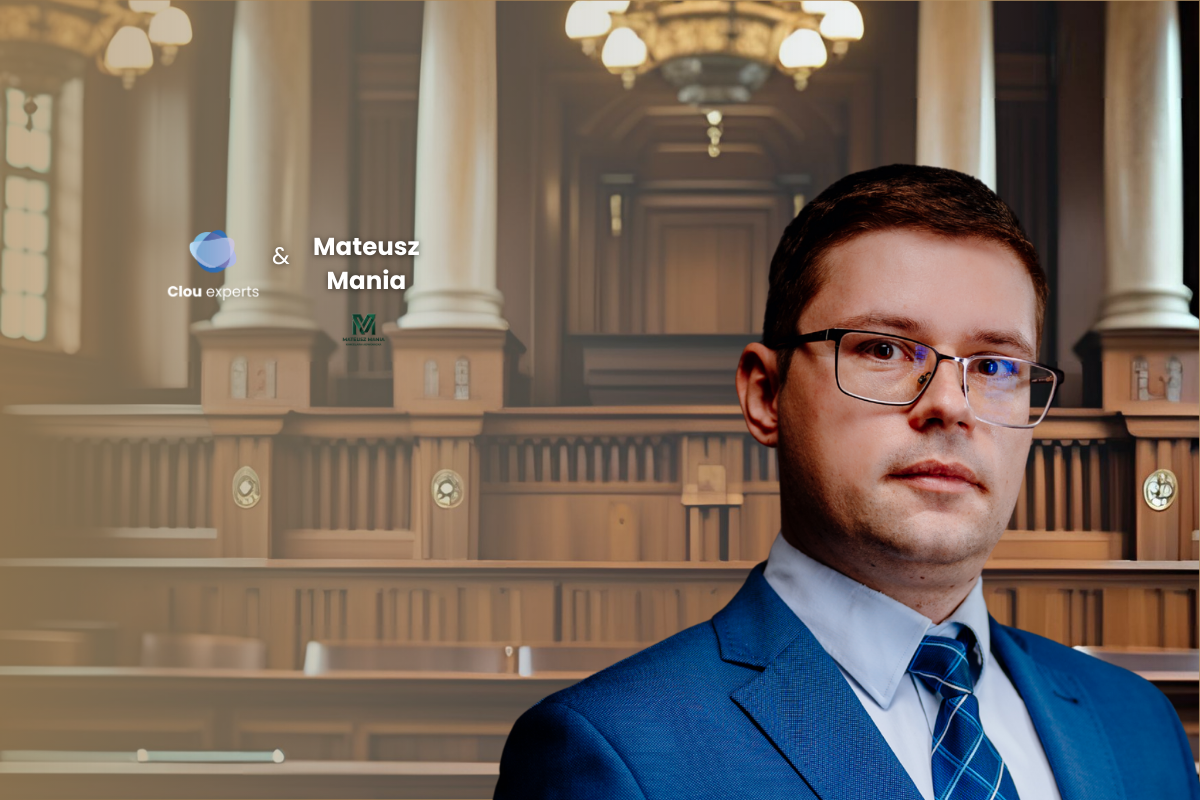 Dziedziczenie nieruchomości w Polsce od A do Z – co radzi prawnik, by zabezpieczyć majątek i rodzinę?