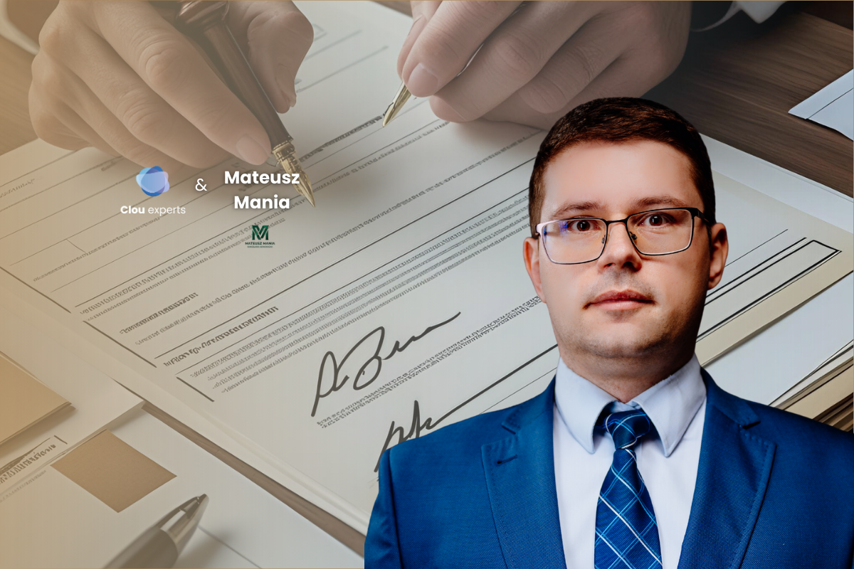 Najem okazjonalny z perspektywy prawnika i praktyka 
