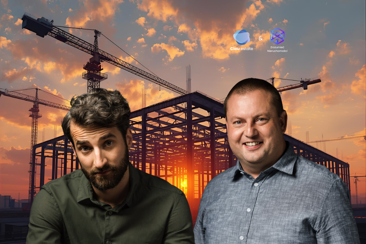 Budowa i Koszty Data Center – dowiedz się kto i za ile buduje jedne z najdroższych nieruchomości