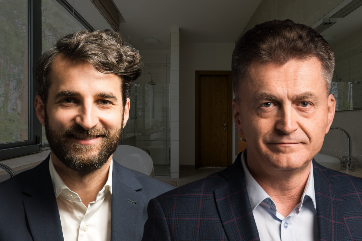 Wykończenie mieszkania „pod klucz” – fakty, mity i koszty.